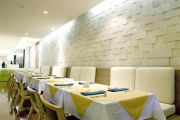 Отель Vista Таиланд, Паттайя Север, фото 12