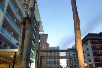 Отель Vista Таиланд, Паттайя Север, фото 18