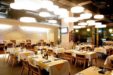 Отель Vista Таиланд, Паттайя Север, фото 19