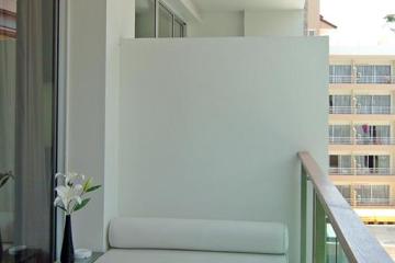 Отель Vista Таиланд, Паттайя Север, фото 23