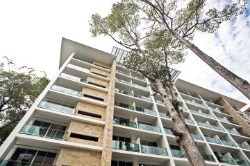 Отель Vista Таиланд, Паттайя Север, фото 3