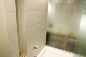 Отель Vista Таиланд, Паттайя Север, фото 36