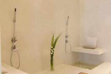 Отель Vista Таиланд, Паттайя Север, фото 37