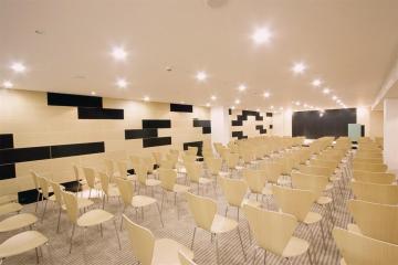 Отель Vista Таиланд, Паттайя Север, фото 41