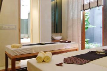 Отель Vista Таиланд, Паттайя Север, фото 42