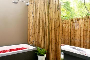 Отель Vista Таиланд, Паттайя Север, фото 44