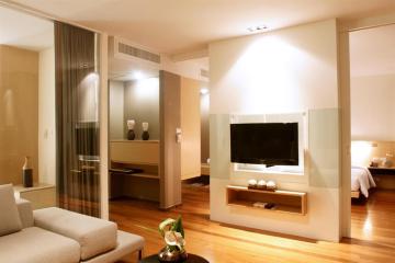 Отель Vista Таиланд, Паттайя Север, фото 8