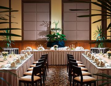 Vistana Kuala Lumpur