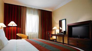 Vistana Kuala Lumpur