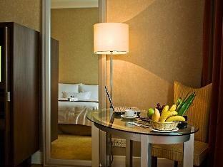 Vistana Kuala Lumpur