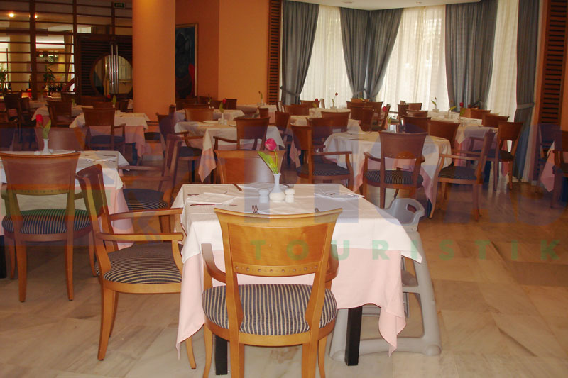 Zafiro Bahia