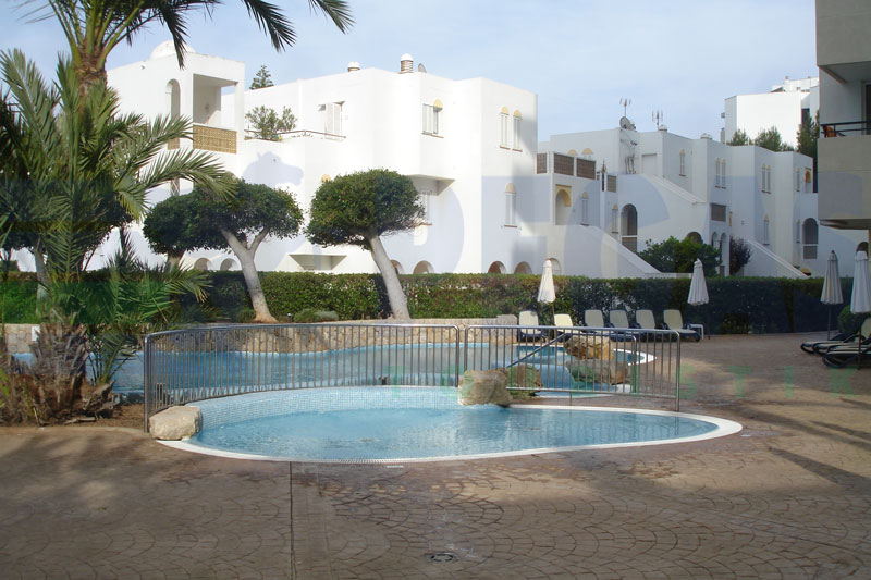 Zafiro Bahia