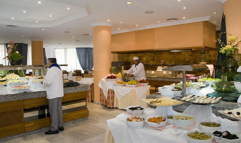 Zafiro Bahia