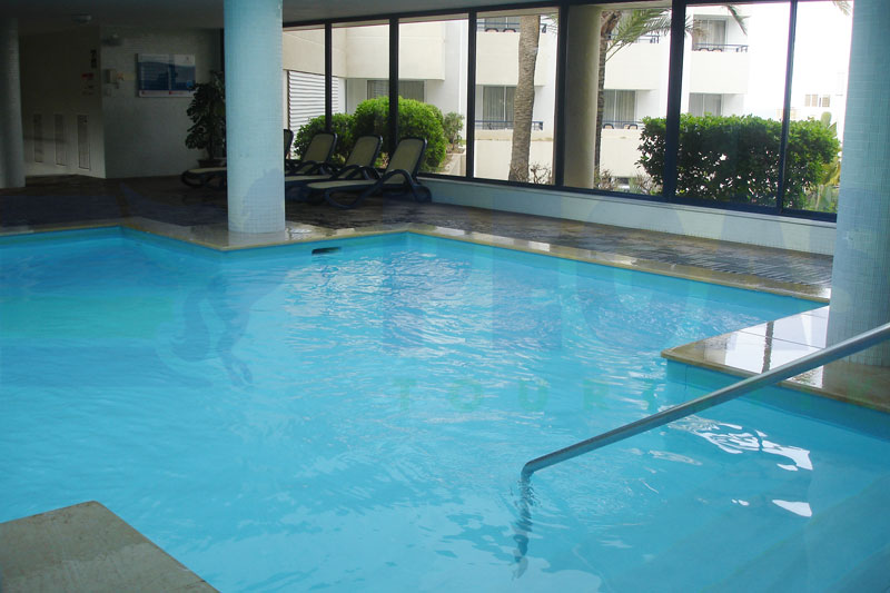 Zafiro Bahia