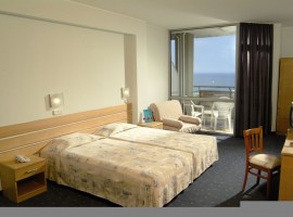 Отель Viva Club Болгария, Золотые пески, фото 20