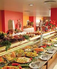 Отель Viva Club Болгария, Золотые пески, фото 4
