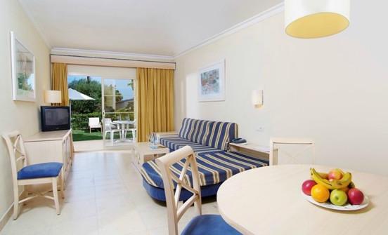 Zafiro Mallorca