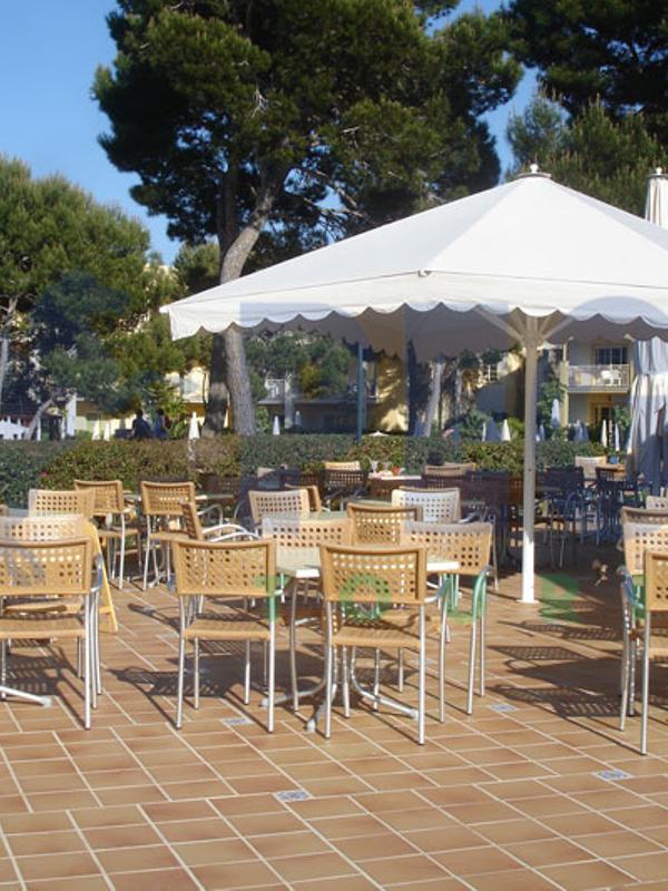 Zafiro Mallorca