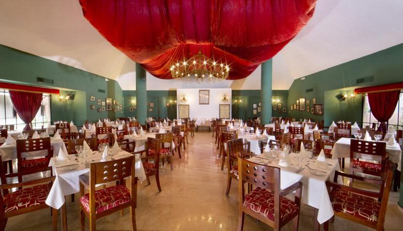 Viva Wyndham Dominicus Beach