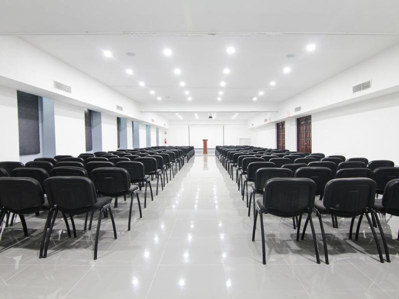 Viva Wyndham Dominicus Palace