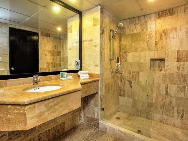 Viva Wyndham Dominicus Palace