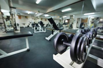 Отель Viva Wyndham Tangerine Доминикана, Кабарет, фото 14