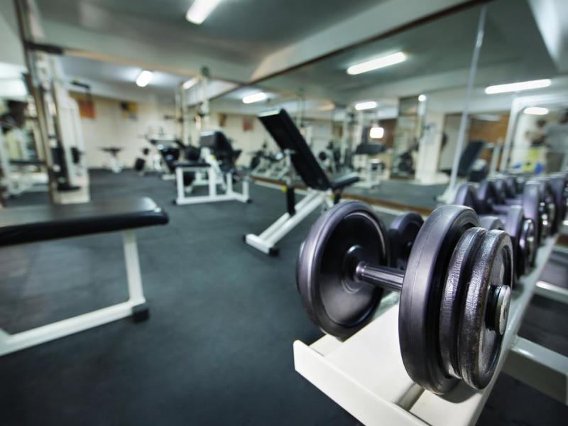 Viva Wyndham Tangerine