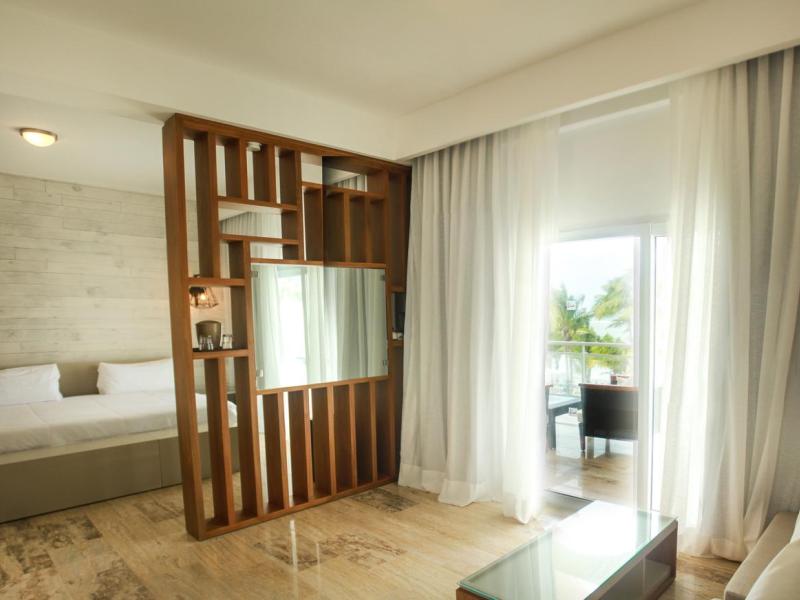 Viva Wyndham Tangerine