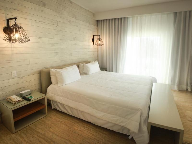 Viva Wyndham Tangerine