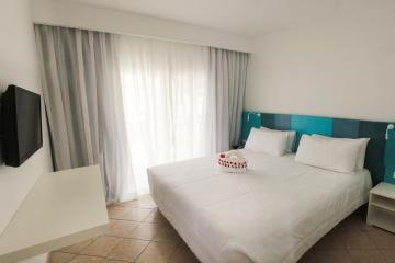 Отель Viva Wyndham Tangerine Доминикана, Кабарет, фото 19