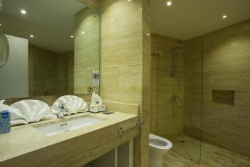 Отель Viva Wyndham Tangerine Доминикана, Кабарет, фото 21