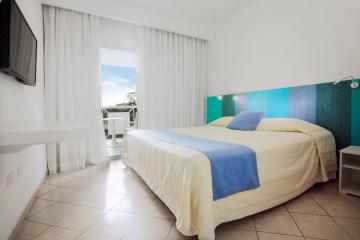 Отель Viva Wyndham Tangerine Доминикана, Кабарет, фото 4