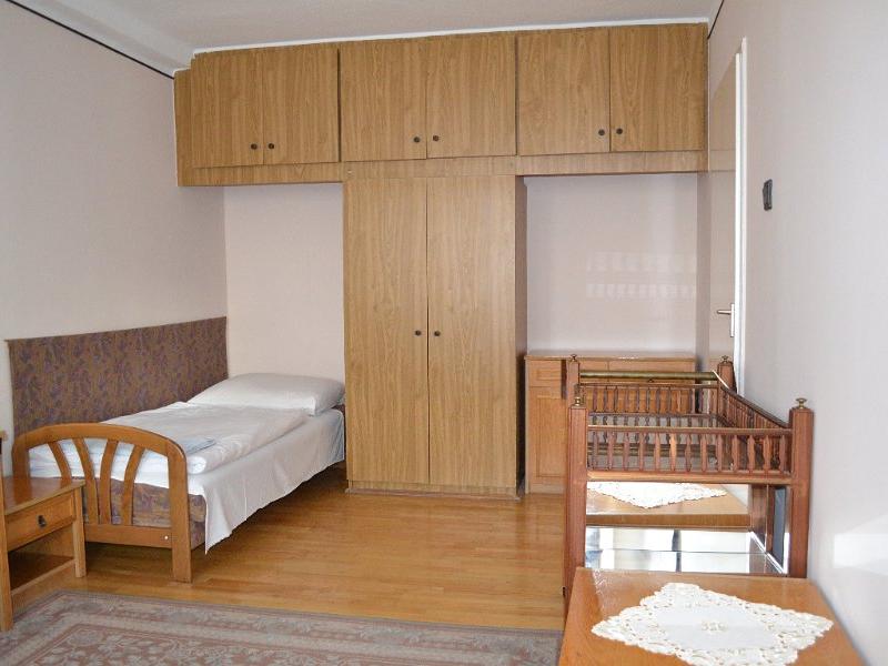 Hotel Vivien