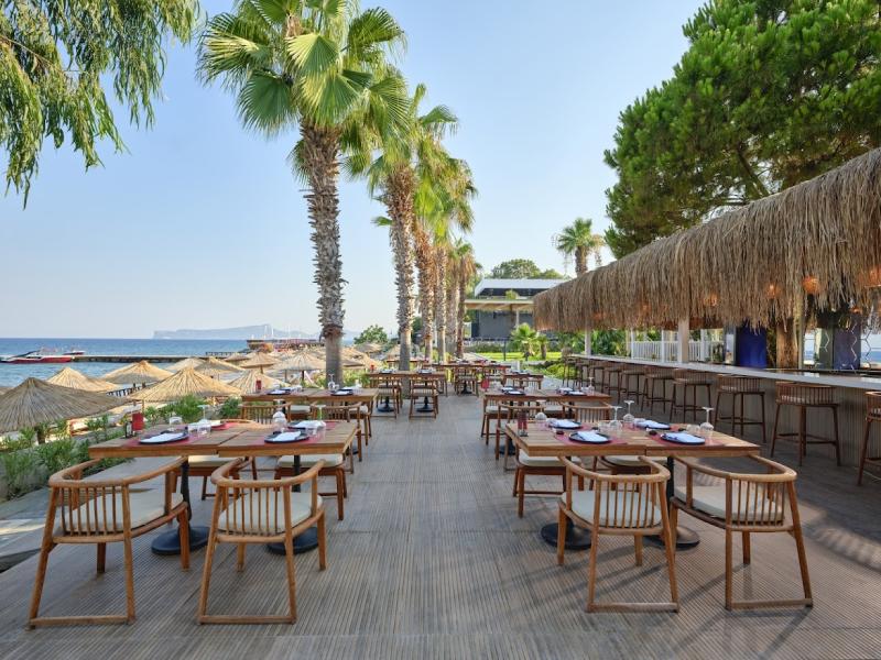 FashionTV Luxe Resort