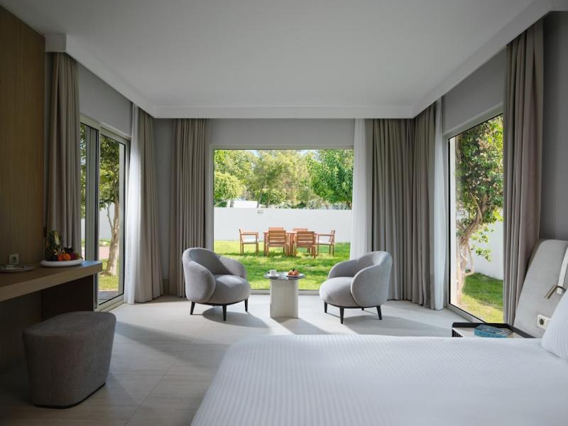 FashionTV Luxe Resort