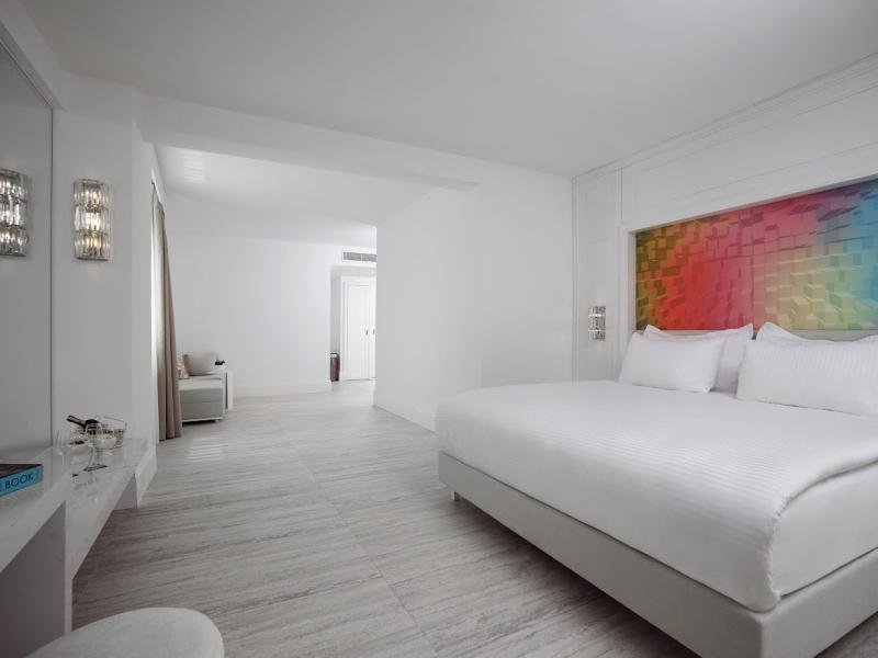 FashionTV Luxe Resort