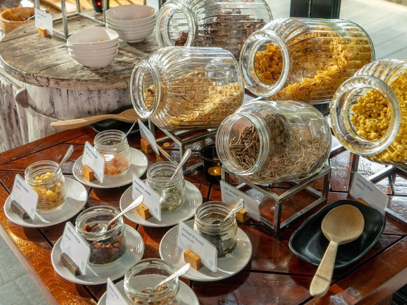 Holiday Inn Resort Krabi Ao Nang Beach, an IHG Hotel