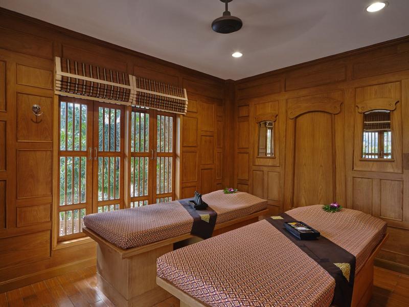 Holiday Inn Resort Krabi Ao Nang Beach, an IHG Hotel