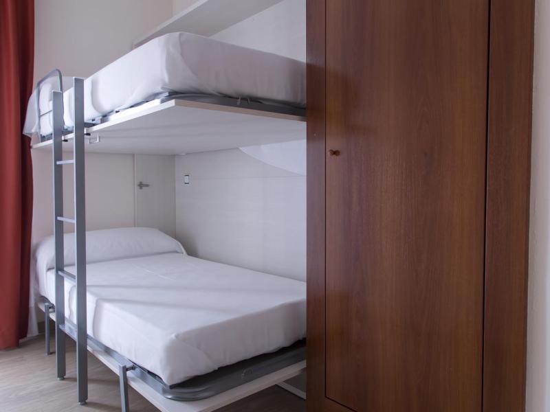 GHT Balmes & Apartaments