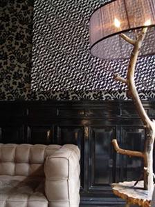 Hotel Catalonia Vondel Amsterdam