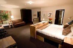 Hotel Catalonia Vondel Amsterdam