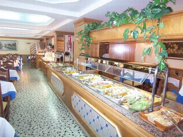 Voramar