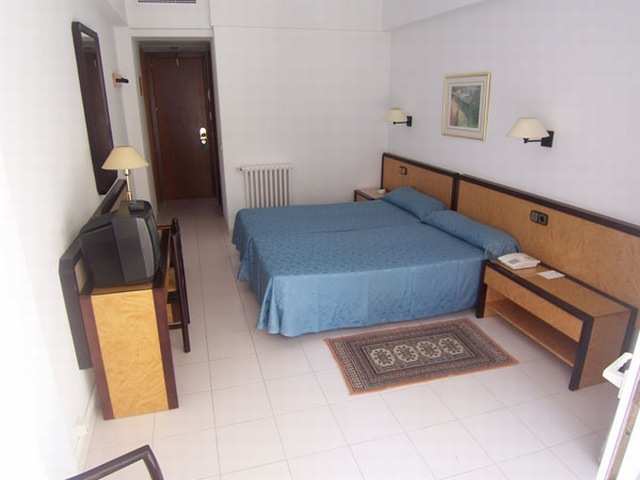 Voramar