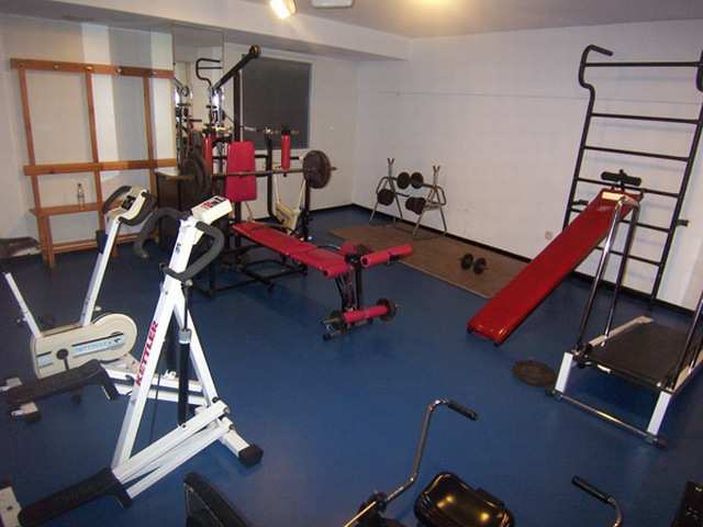 Voramar