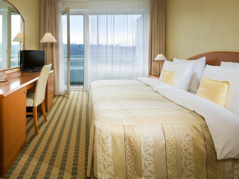 Orea Hotel Voronez I