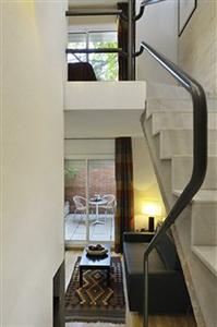 Balmes Barcelona