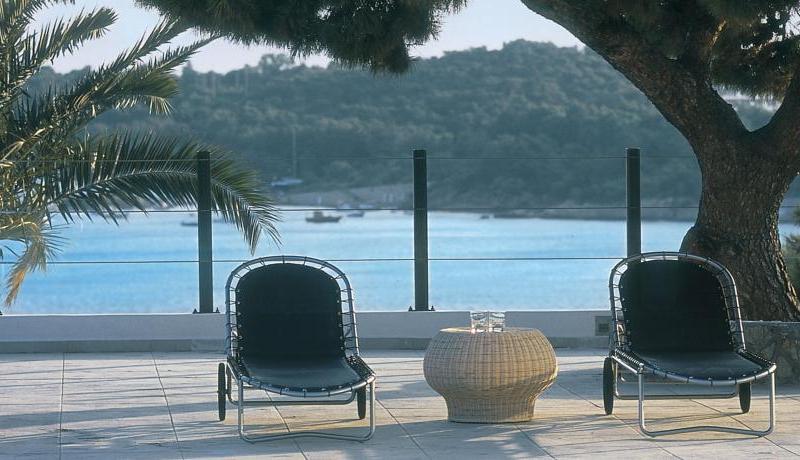 The Roc Club, A Grecotel Hotel to Live