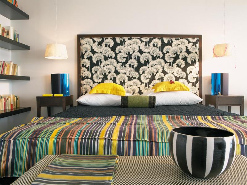 The Roc Club, A Grecotel Hotel to Live