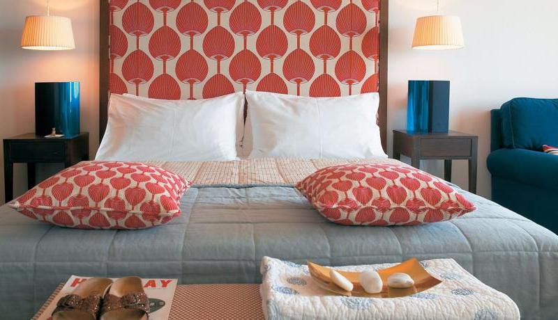 The Roc Club, A Grecotel Hotel to Live