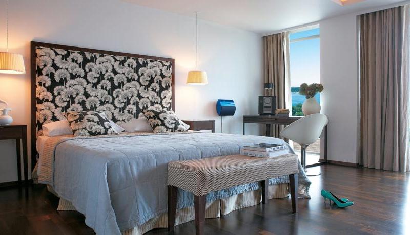 The Roc Club, A Grecotel Hotel to Live